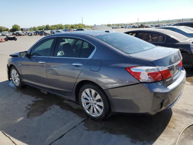 1HGCR2F88FA123691 | 2015 HONDA ACCORD EXL