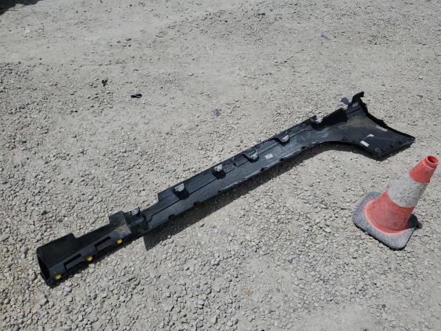 2021 CHEVROLET CAMARO LZ - 1G1FF1R78M0142576