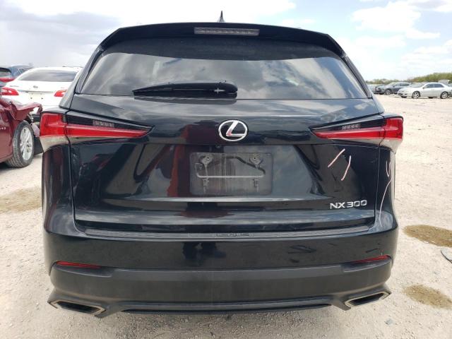 2019 LEXUS CT 200 H JTJYARBZ4K2120260