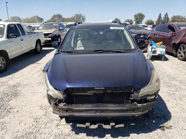 JF1GPAL60EG215883 Subaru Impreza Sport Premium