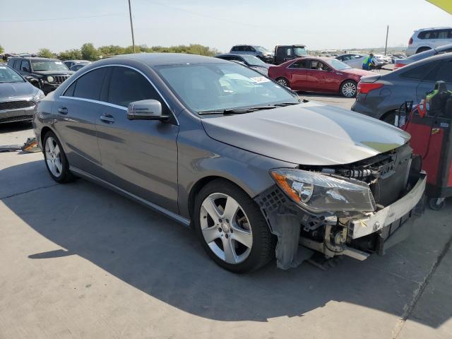 WDDSJ4EB8HN398859 Mercedes-Benz CLA 250