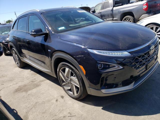 KM8J84A61MU016953 Hyundai Nexo LIMIT 4