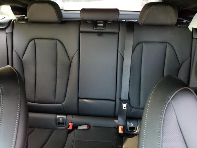 5UX33DT06P9T01710 BMW X4 Xdrive30i