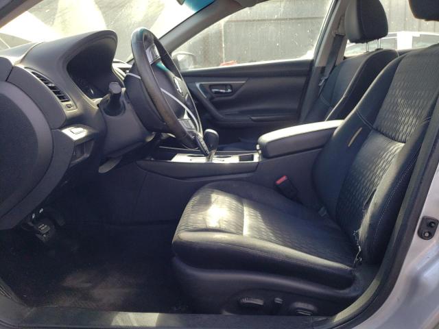 1N4AL3AP1HC194062 Nissan ALTIMA 2.5