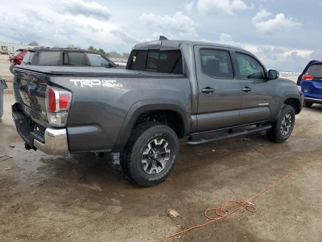 3TMAZ5CNXLM129993 Toyota Tacoma DOU 3