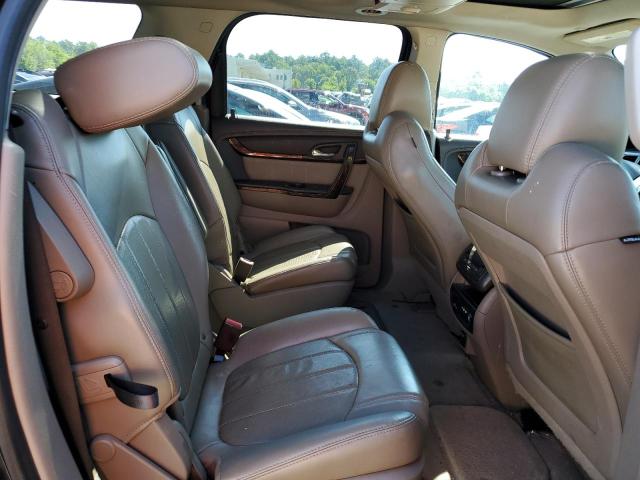 1GKKVTKD9GJ128242 GMC Acadia Denali