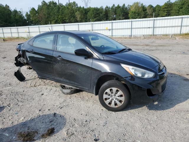 KMHCT4AE5HU265048 | 2017 HYUNDAI ACCENT SE