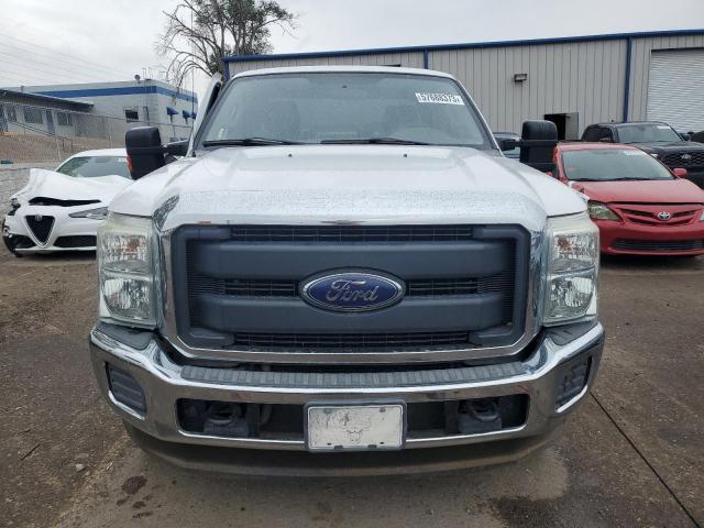 1FT7X2B63GEB64234 | 2016 FORD F250 SUPER