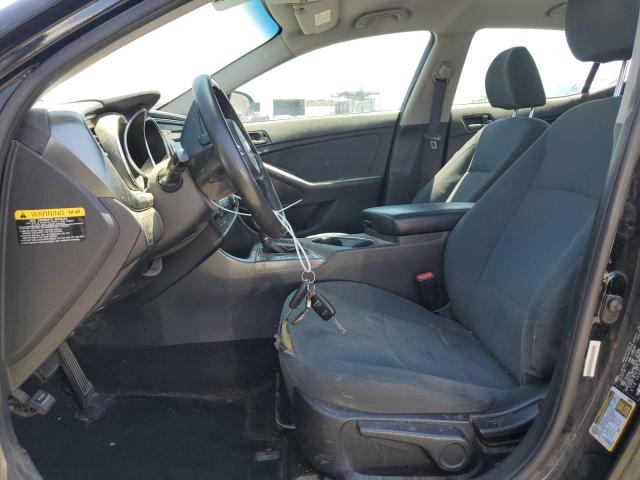 5XXGM4A78FG373509 KIA Optima Lx