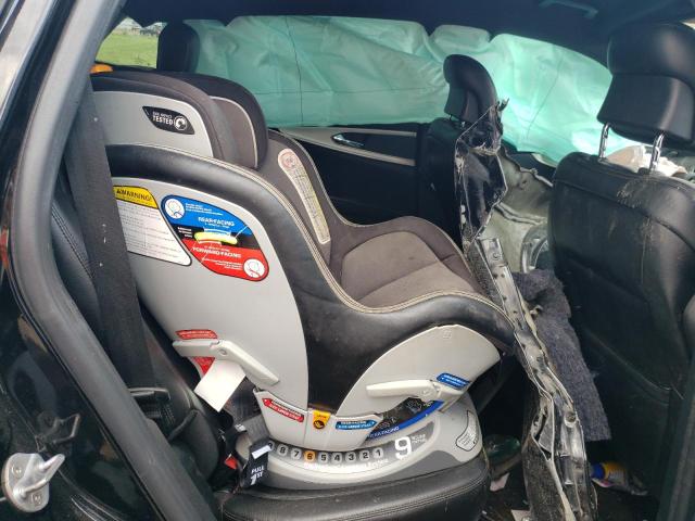 2018 LINCOLN MKX PREMIE 2LMPJ6JR5JBL47402