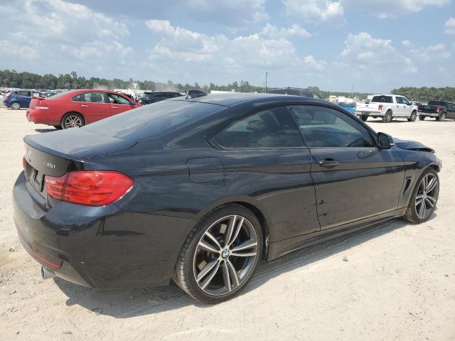 2015 BMW 435 I - WBA3R1C51FK193155