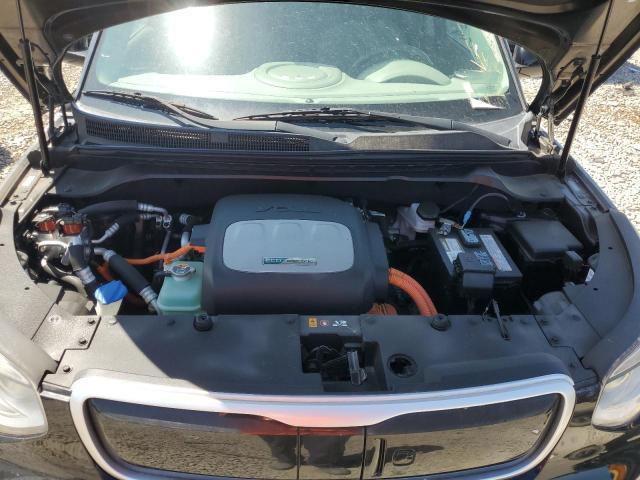 KNDJP3AE8G7017139 KIA SOUL EV