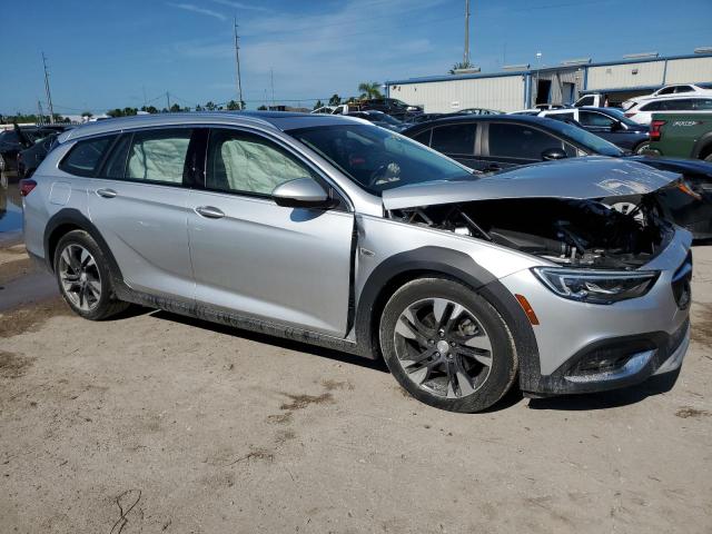 2018 BUICK REGAL TOUR - W04GV8SX5J1122593