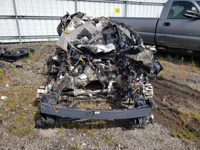 KNDPU3AF9P7065132 KIA Sportage Lx