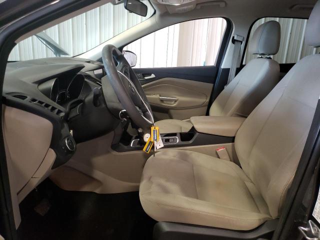 1FMCU0GD4HUD23901 Ford ESCAPE SE