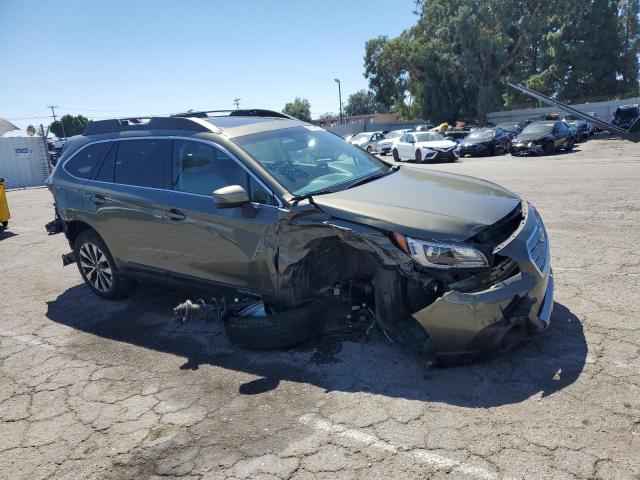 4S4BSANC9G3285913 Subaru Outback 2.5i Limited