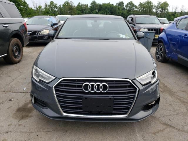 WAUAUGFF4H1050030 Audi A3 PREMIUM