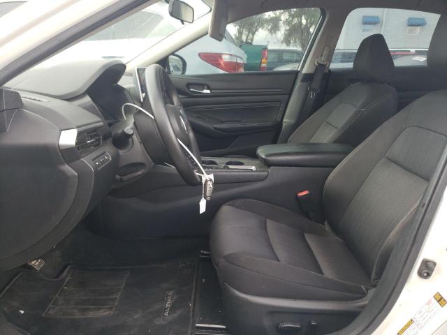 1N4BL4BV2KC105467 Nissan ALTIMA S