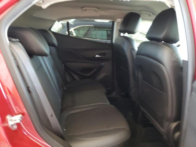 KL4CJ2SBXKB708679 Buick Encore Sport Touring