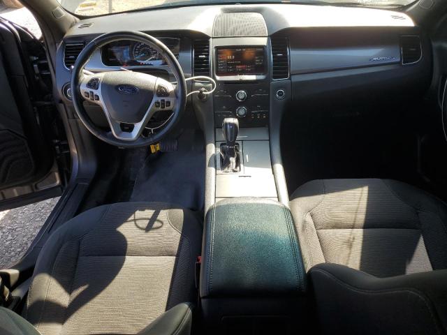 1FAHP2E85EG136458 Ford TAURUS SEL
