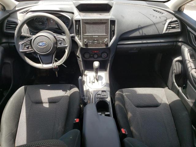 4S3GKAD69J3601999 Subaru Impreza Premium Plus