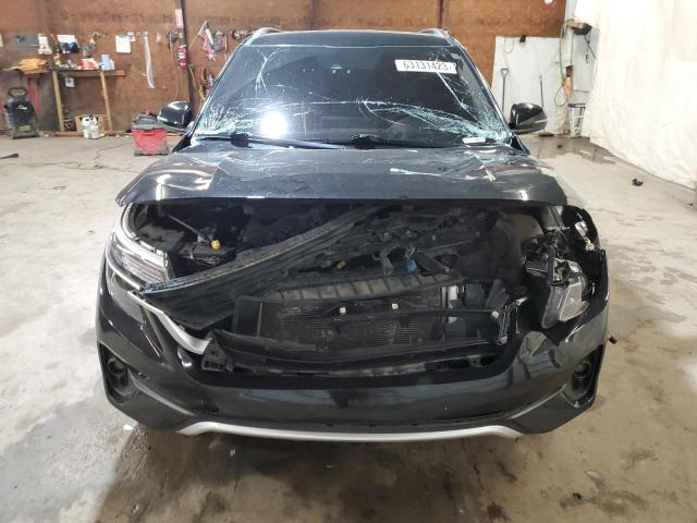 KNDEU2AA3M7216323 KIA SELTOS S