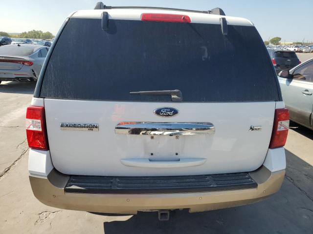 1FMJU1H53DEF08174 | 2013 Ford expedition xlt