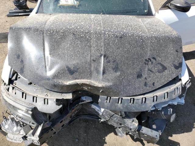 2C3CDXHG3GH203969 Dodge Charger Sxt