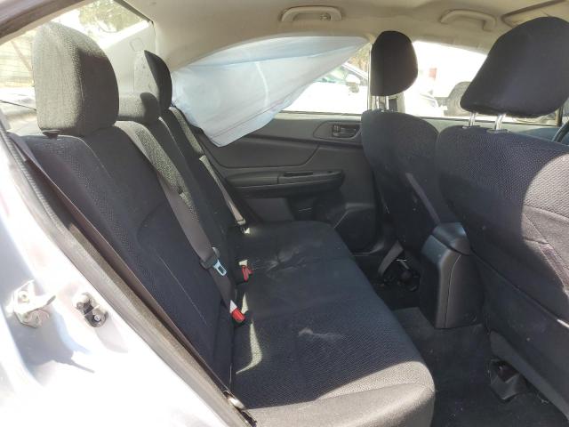 JF1GJAA60EH026729 Subaru Impreza