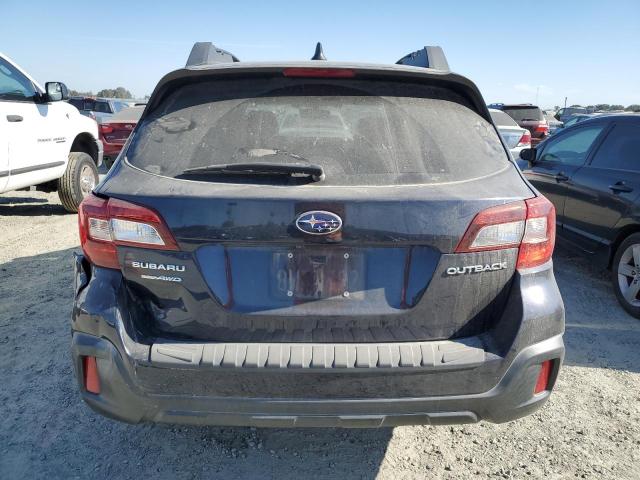 4S4BSAHC5J3253141 Subaru Outback 2.5i Premium