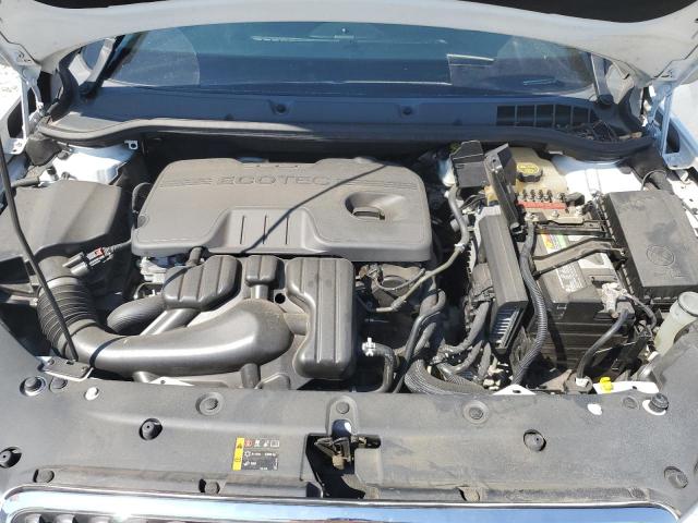 2015 BUICK VERANO CON 1G4PR5SKXF4122345