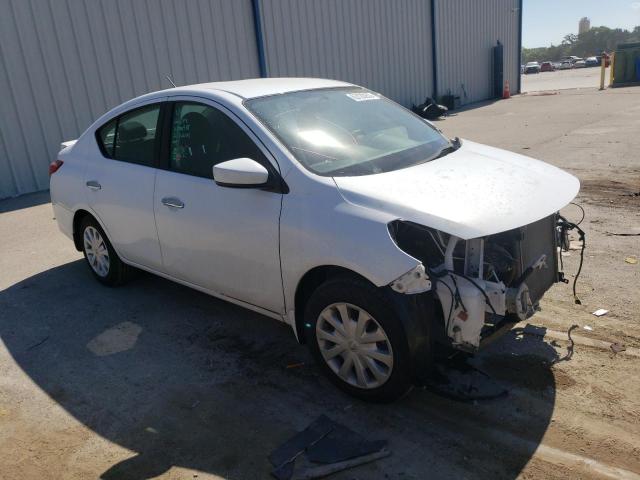 3N1CN7AP3KL806328 Nissan Versa S 4