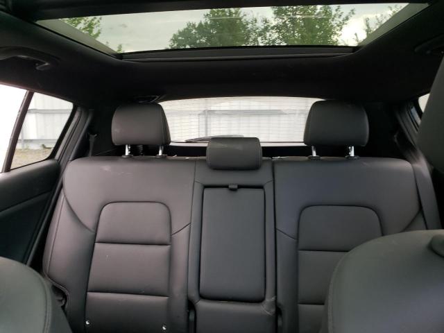 2020 KIA SPORTAGE S - KNDP6CAC8L7722240