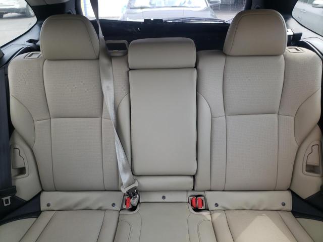 4S4BTANC7M3126252 Subaru Outback Limited