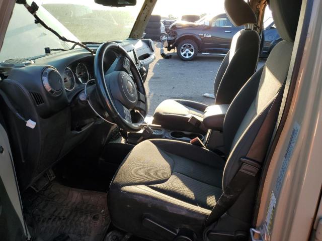1C4HJWDG0HL683595 Jeep Wrangler Unlimited Sport