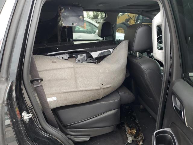 1GKS2BKC5LR239182 GMC YUKON SLT