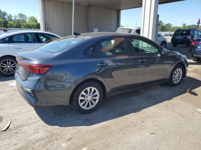 3KPF24AD0ME302981 Kia Forte FE 3