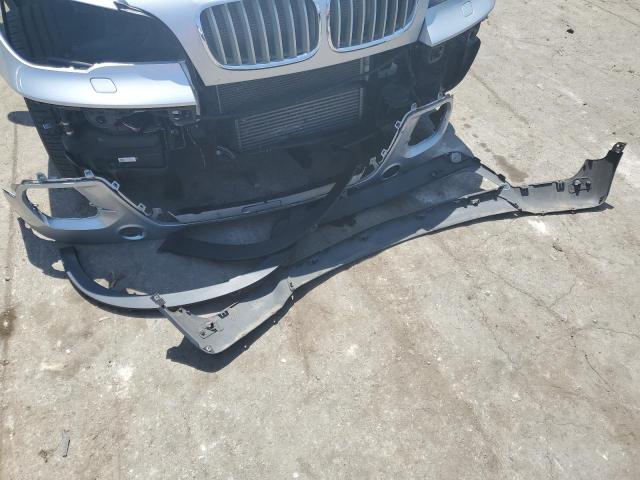 5UXZW0C50CL667388 2012 BMW X5, photo no. 13