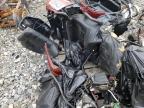 Lot #2885424858 2001 HONDA GL1800