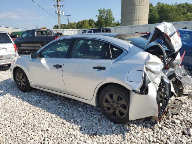 1N4AL3APXJC246889 Nissan ALTIMA 2.5