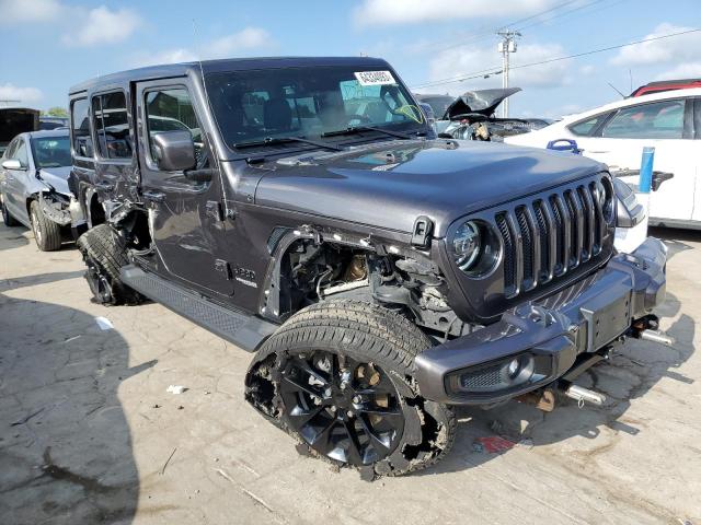 1C4HJXEG9LW320918 Jeep Wrangler U 4