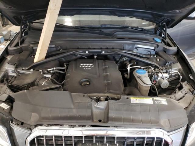 WA1L2AFP4GA024821 2016 AUDI Q5, photo no. 12