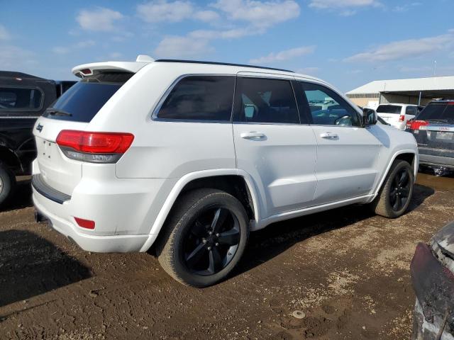 1C4RJFAG8EC566755 Jeep Grand Cherokee Laredo