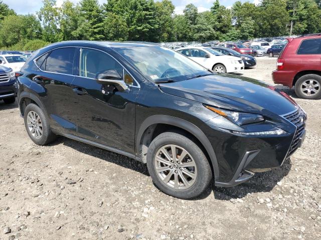2020 LEXUS NX 300 JTJDARDZ2L5007189