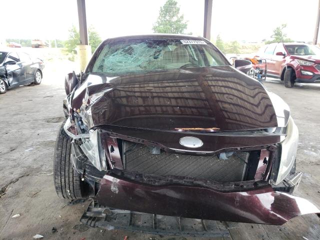 5XXGM4A76EG297268 KIA Optima Lx