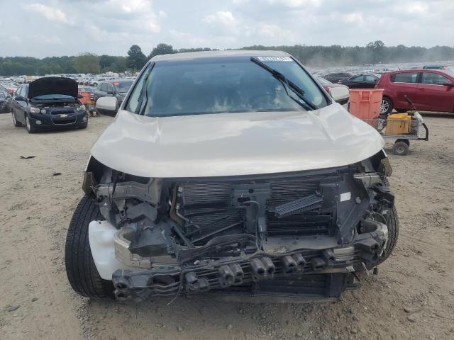 2FMPK3J95JBB94852 2018 FORD EDGE, photo no. 5