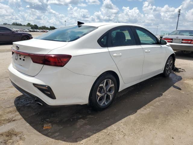 3KPF24AD8KE050006 KIA FORTE FE