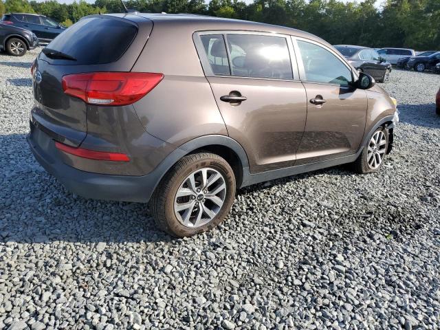 KNDPBCAC4E7550027 KIA Sportage Lx