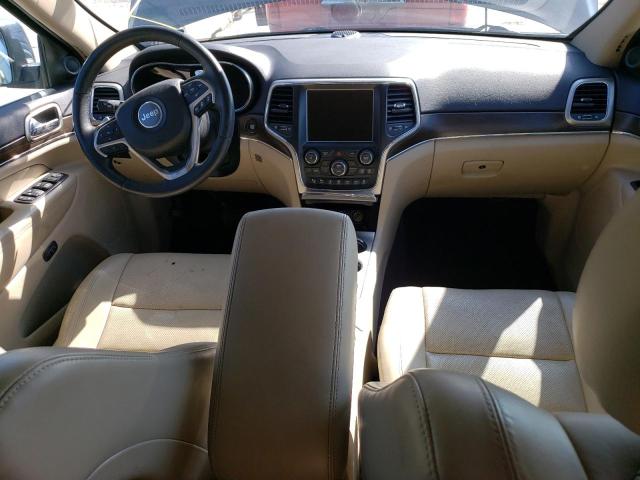 1C4RJFBG0HC746895 Jeep Grand Cherokee Limited