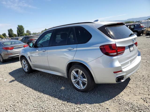 5UXKS4C51F0J99309 BMW X5 Xdrive35d